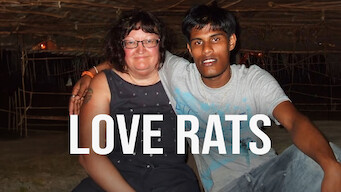 Love Rats (2023)